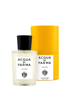 ACQUA DI PARMA Parfum Colonia