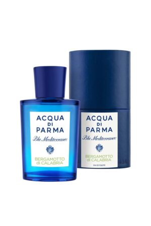 ACQUA DI PARMA Parfum Bergamotto di Calabria