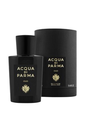 ACQUA DI PARMA Parfum Oud