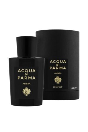 ACQUA DI PARMA Parfum Ambra