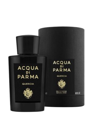 ACQUA DI PARMA Parfum Quercia