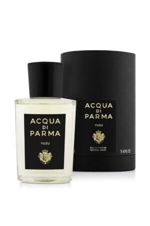 ACQUA DI PARMA Yuzu