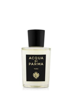 ACQUA DI PARMA Yuzu – Image 2