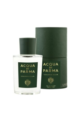 ACQUA DI PARMA Parfum Colonia C.L.U.B.