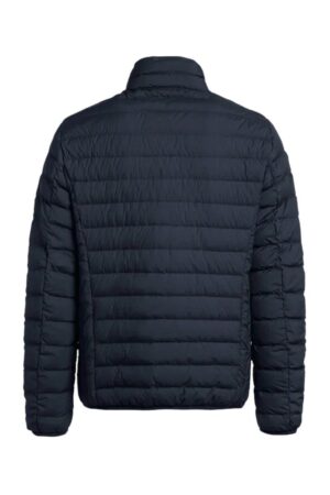 PARAJUMPERS Parka 562 NAVY Ugo 22Wmpmpufsl04 – Image 2