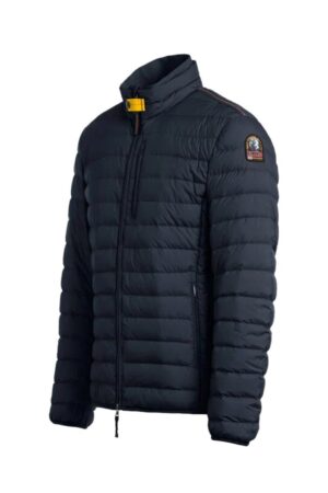 PARAJUMPERS Parka 562 NAVY Ugo 22Wmpmpufsl04 – Image 3