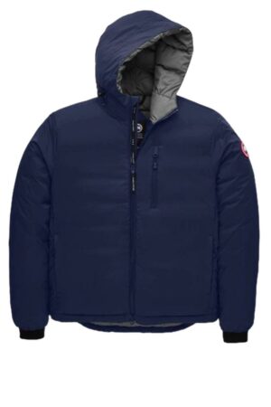 CANADA GOOSE Parka 805 NORTHERN NI  5078M