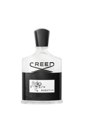 CREED Parfum AVENTUS  Millesime