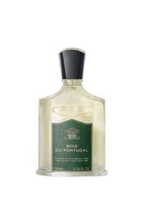 CREED Parfum BOIS DU PORTUGA  Millesime