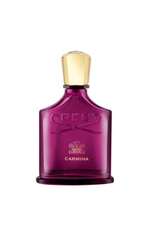 CREED Parfum CARMINA  Millesime