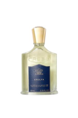 CREED Parfum EROLFA  Millesime