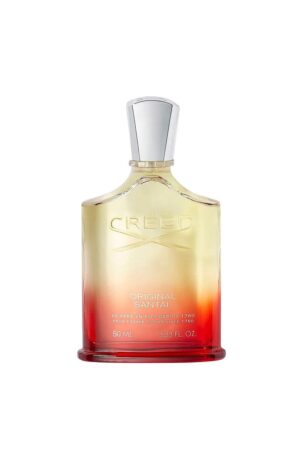 CREED Parfum ORIGINAL SANTAL  Millesime