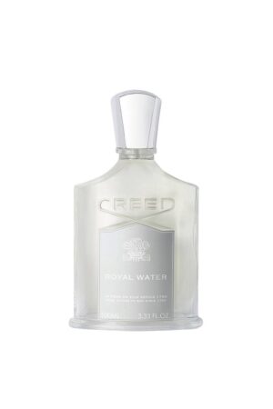 CREED Parfum ROYAL WATER  Millesime