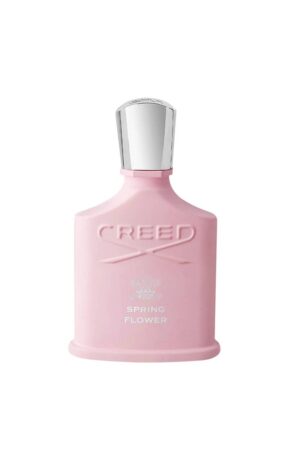 CREED Parfum SPRING FLOWER 2 Spring Flower 2023 Millesime