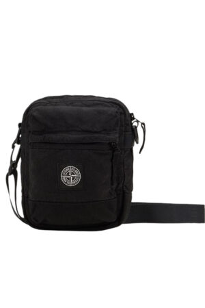 STONE ISLAND Sac ‡ Dos V0029  801590830