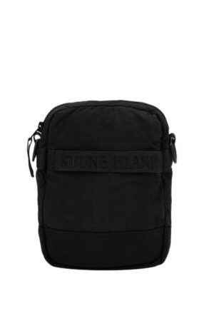 STONE ISLAND Sac ‡ Dos V0029  801590830 – Image 2