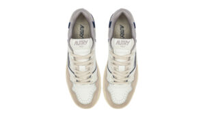 AUTRY Chaussures MM38  Rolm – Image 3