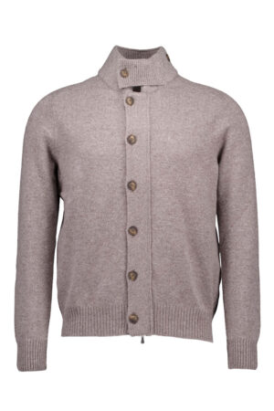 GRAN SASSO Cardigan 17  23170/25025