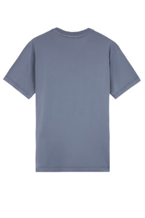 STONE ISLAND T-Shirt V0046  811524113 – Image 2