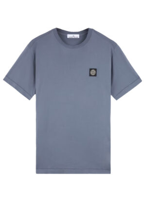 STONE ISLAND T-Shirt V0046  811524113