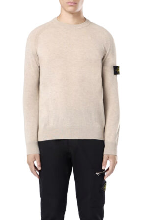 STONE ISLAND Pull V0M97  8115545B4 – Image 3