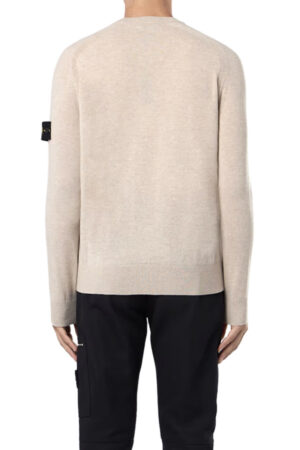 STONE ISLAND Pull V0M97  8115545B4 – Image 4