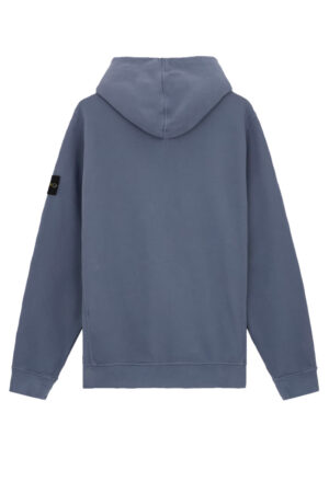 STONE ISLAND Sweatshirt V0046  811560820 – Image 2