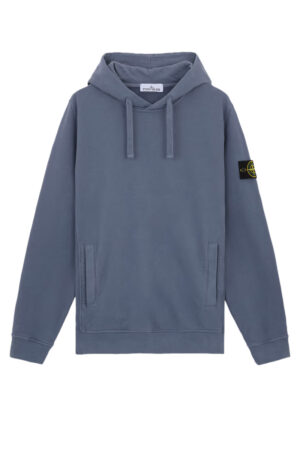 STONE ISLAND Sweatshirt V0046  811560820