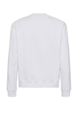 DSQUARED2 Sweatshirt 100  S71Gu0683 S25516 – Image 2