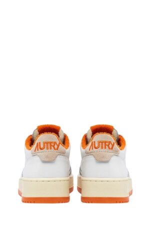 AUTRY Chaussures VS02  Aulm – Image 2