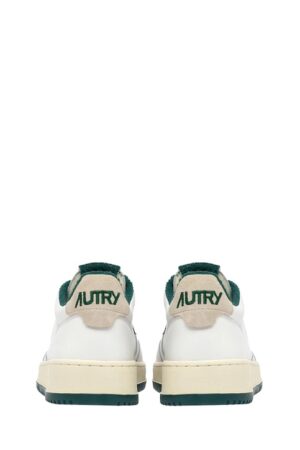 AUTRY Chaussures VS06  Aulm – Image 2