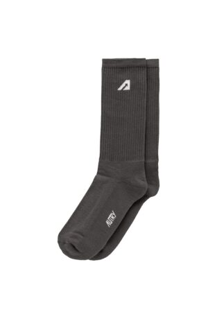 AUTRY Chaussettes F1EC  Sopu