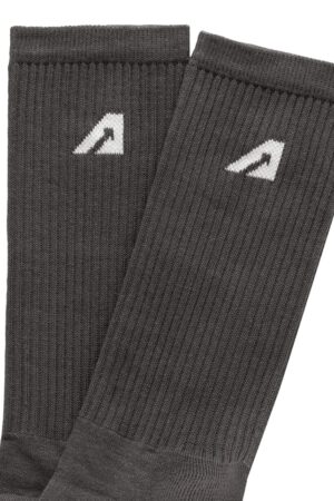 AUTRY Chaussettes F1EC  Sopu – Image 2