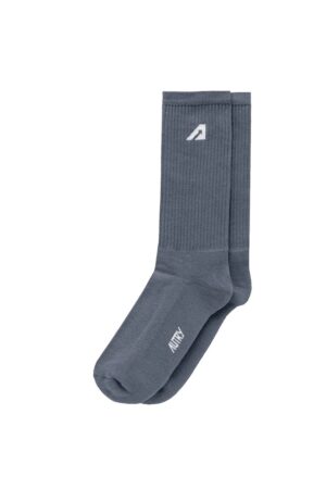 AUTRY Chaussettes F1EU  Sopu