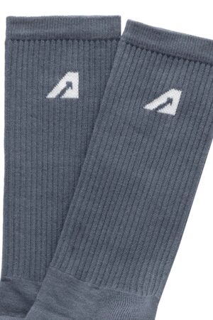 AUTRY Chaussettes F1EU  Sopu – Image 2