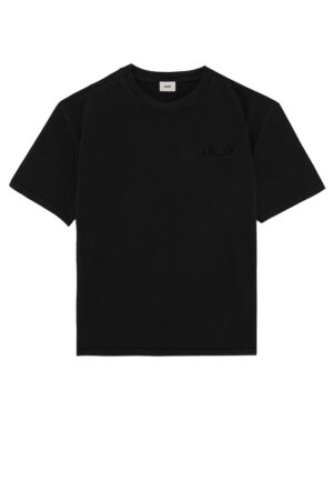 AUTRY T-Shirt 12OK  Tspx