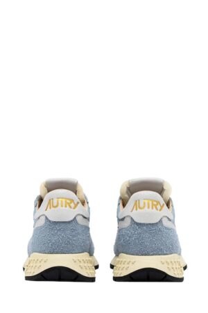 AUTRY Chaussures NC15  Wwlm – Image 2