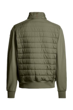 PARAJUMPERS Vestes 0610 THYME Elliot Pmhyfp02 P32 – Image 2