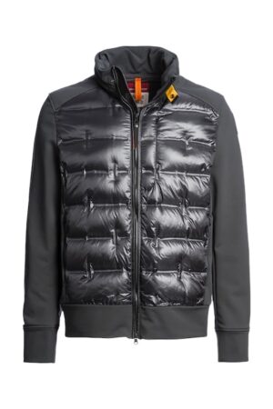 PARAJUMPERS Vestes 0325 GARGOYLE Matty Pmhyty01 P12