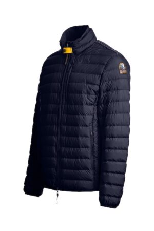 PARAJUMPERS Vestes 0316 BLUE NAVY Ugo Pmpusl04 P29 – Image 3