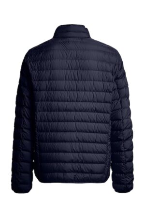 PARAJUMPERS Vestes 0316 BLUE NAVY Ugo Pmpusl04 P29 – Image 2