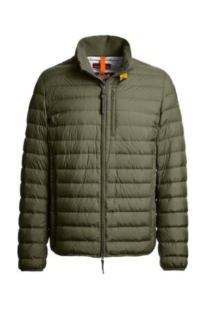 PARAJUMPERS Vestes 0610 THYME Ugo Pmpusl04 P29