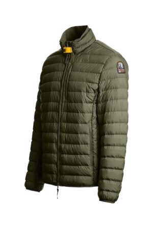 PARAJUMPERS Vestes 0610 THYME Ugo Pmpusl04 P29 – Image 3