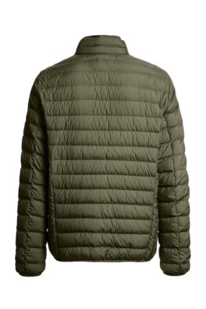 PARAJUMPERS Vestes 0610 THYME Ugo Pmpusl04 P29 – Image 2