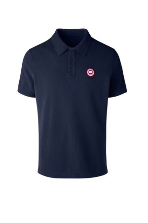 CANADA GOOSE Polo 63 ATLANTIC NAV Beckley 1600M