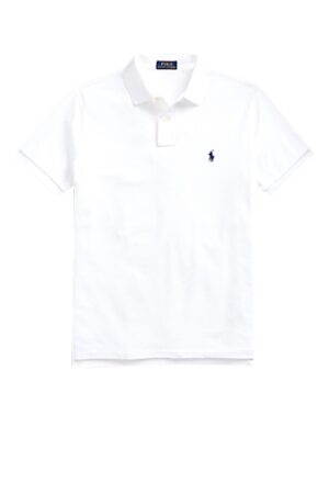 RALPH LAUREN Polos 2  710666998