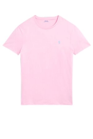 RALPH LAUREN T-Shirts 417  710671438