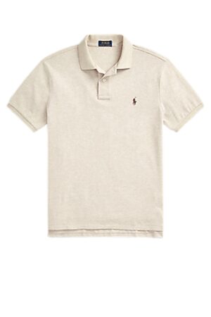 RALPH LAUREN Polos 342  710680784