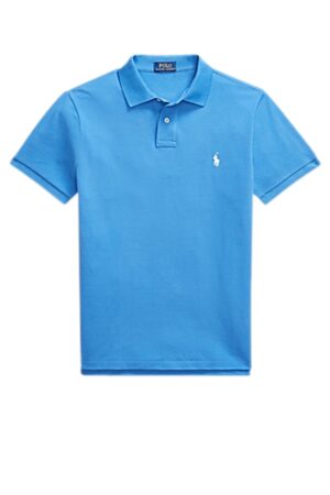 RALPH LAUREN Polos 415  710680784