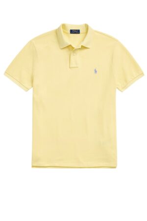 RALPH LAUREN Polos 421  710680784